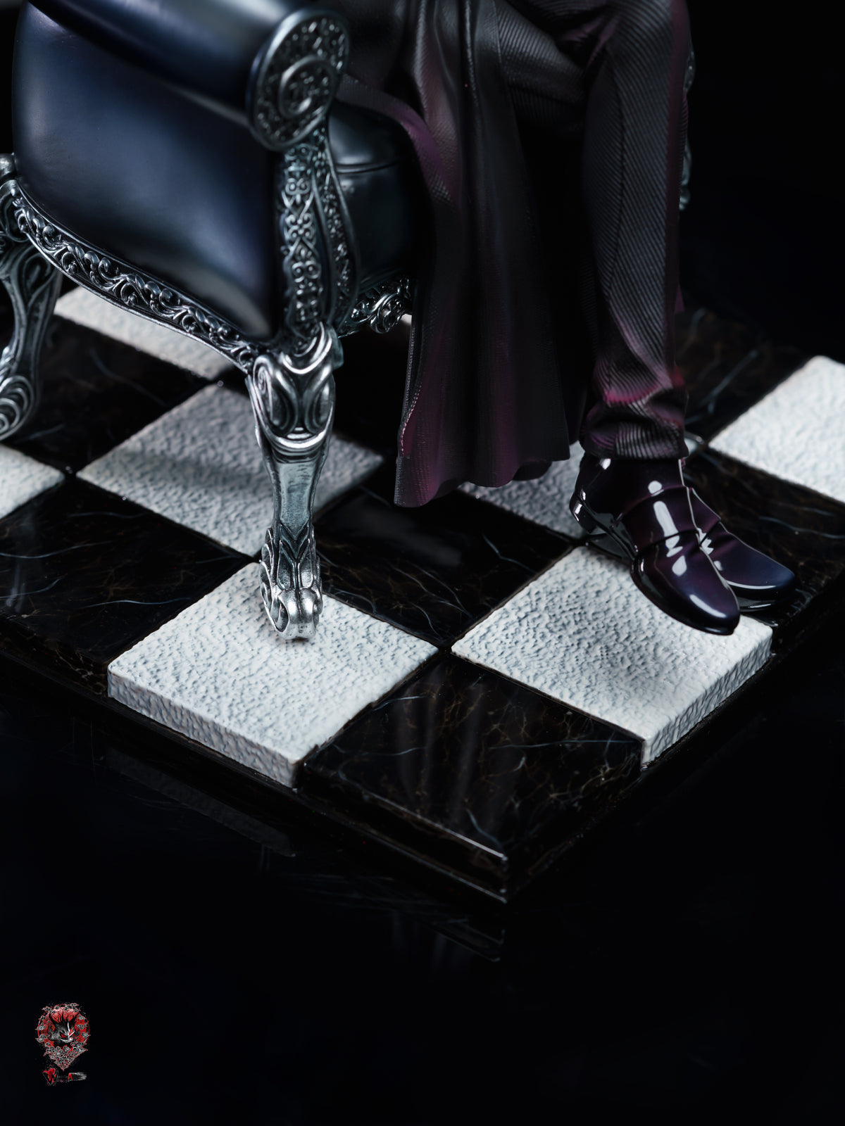 Weare A Design - Ryūnosuke Akutagawa