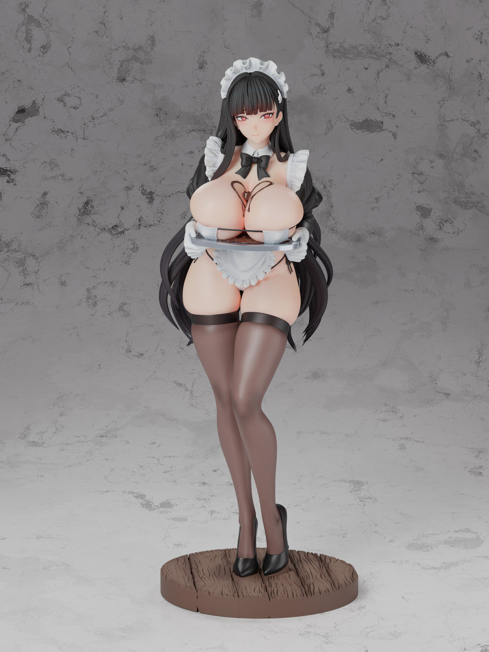 Bust - Rio Tsukatsuki - Blue Lock