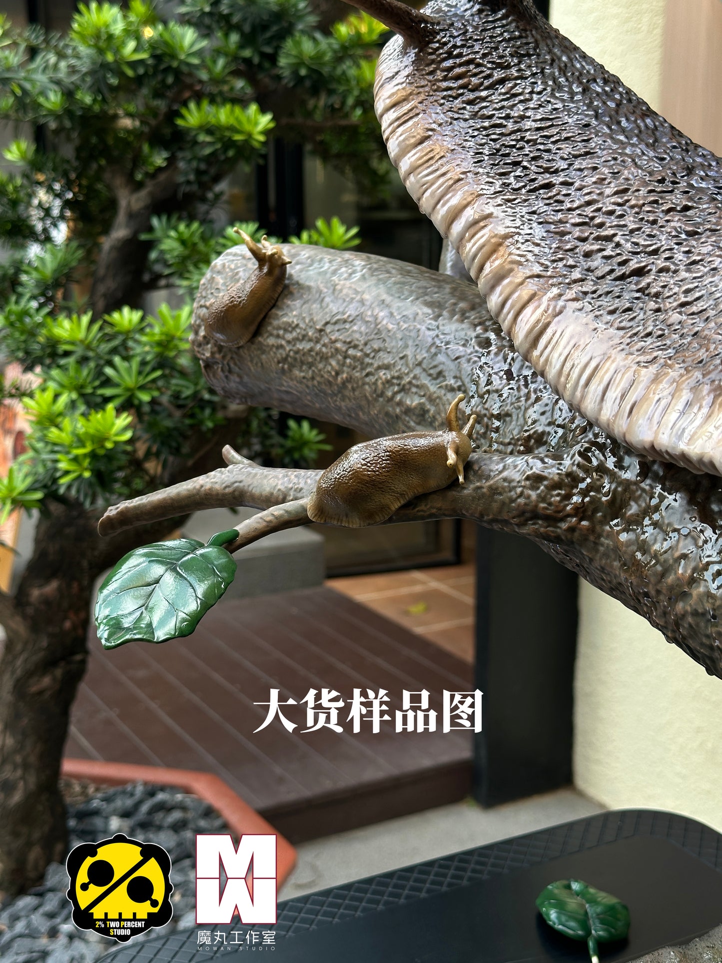 2% x Mowan - Yuko Katayama