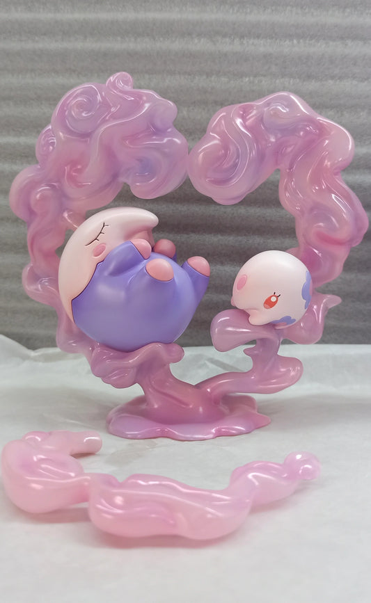 LM - Munna and Musharna