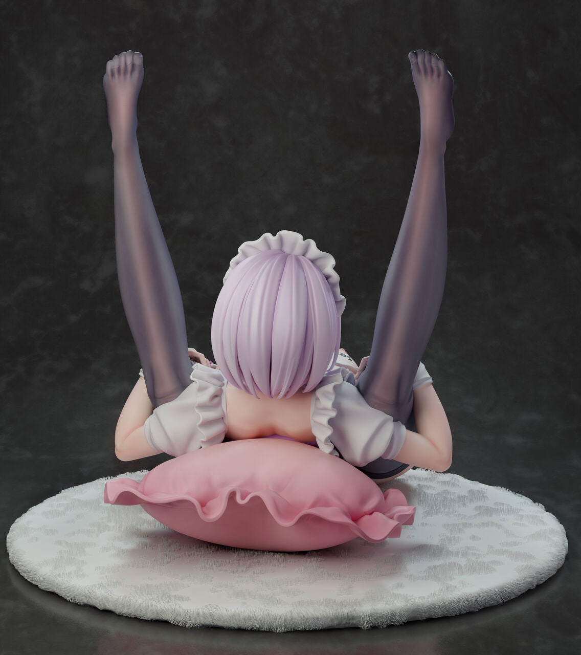 Spider - Akane Shinjo