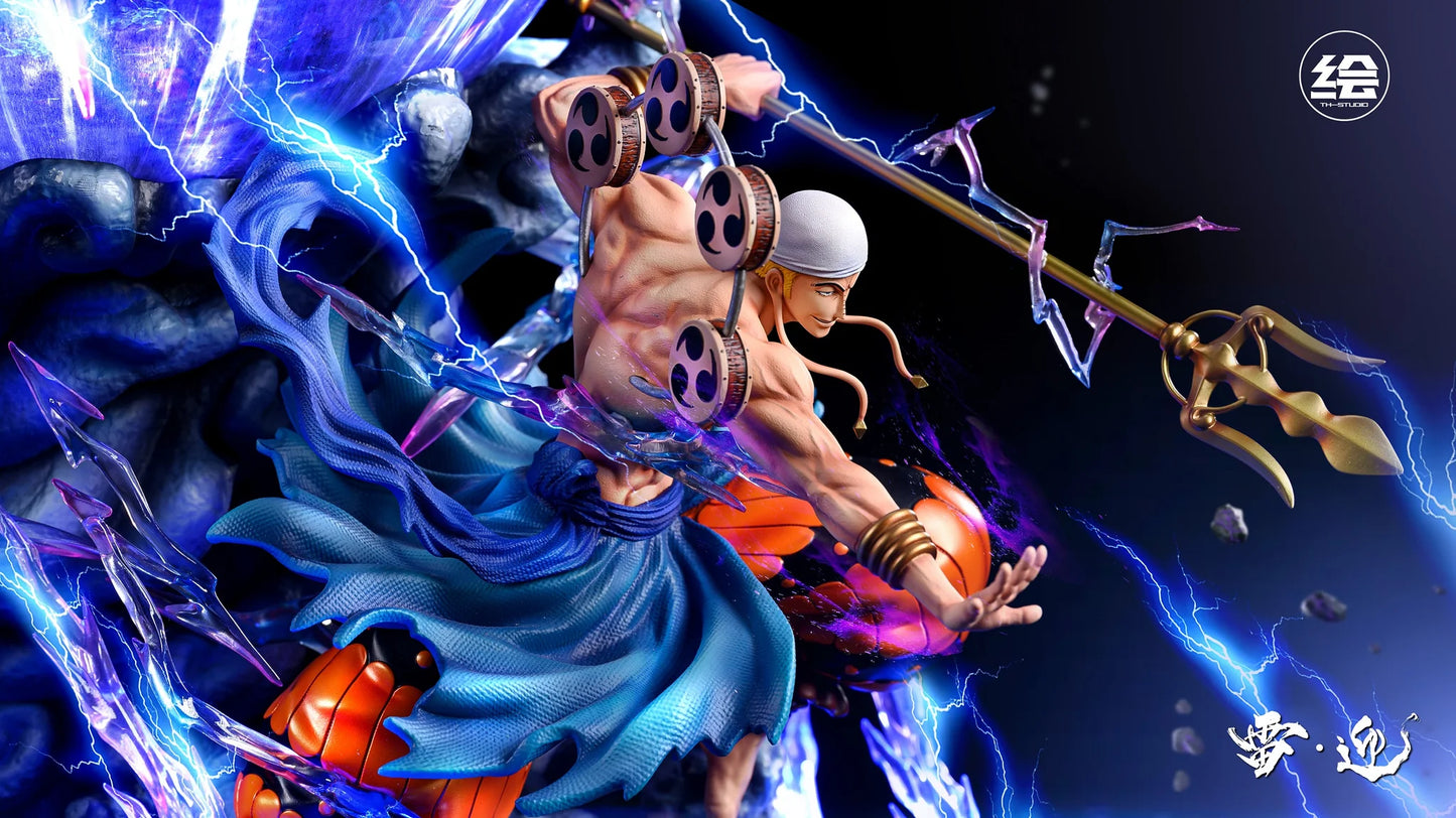 TH-Enel