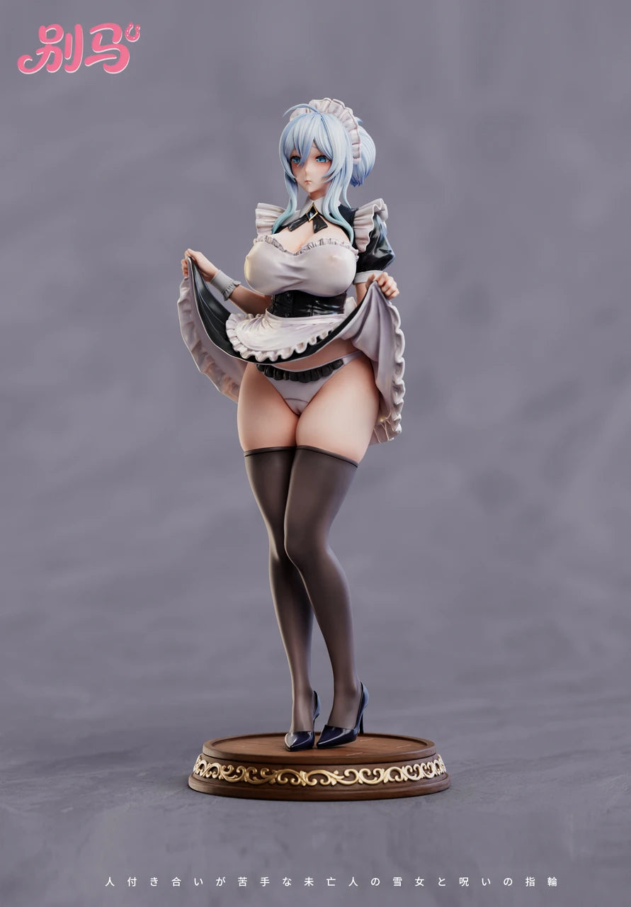 Biema - Mifuyu Yukino