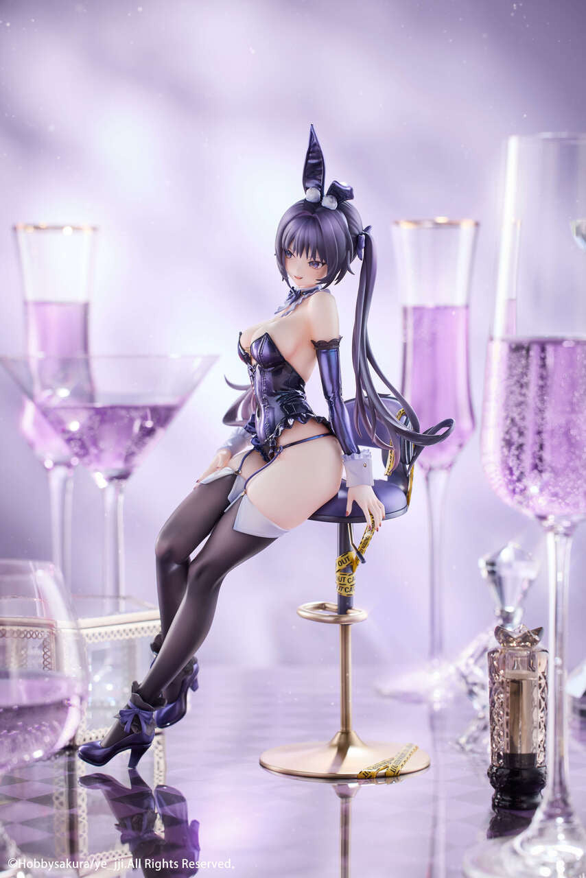 Hobby Sakura - Bossa