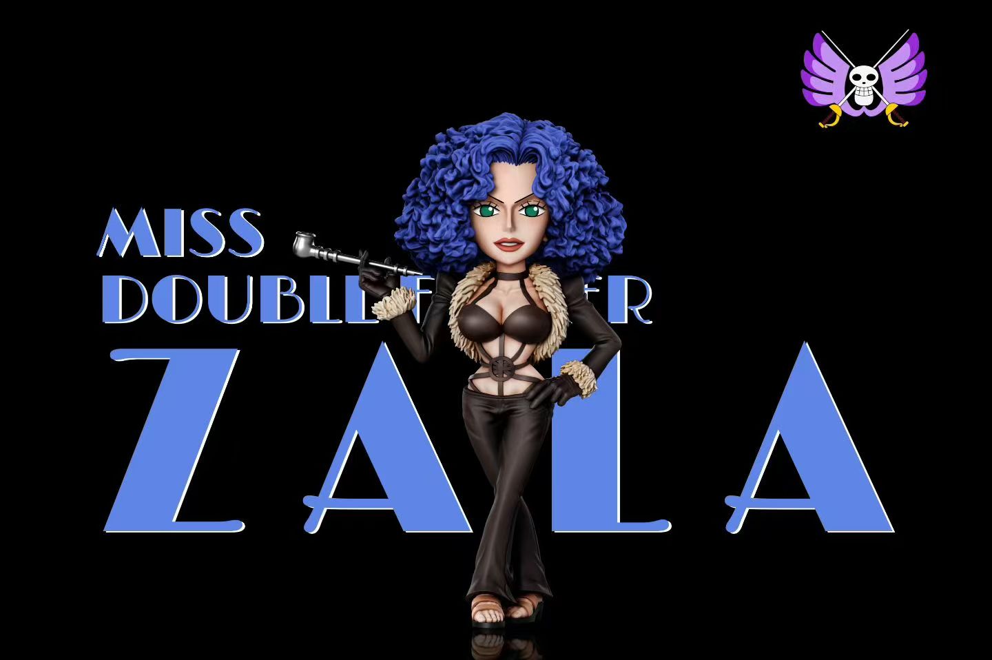 A+ - Zala