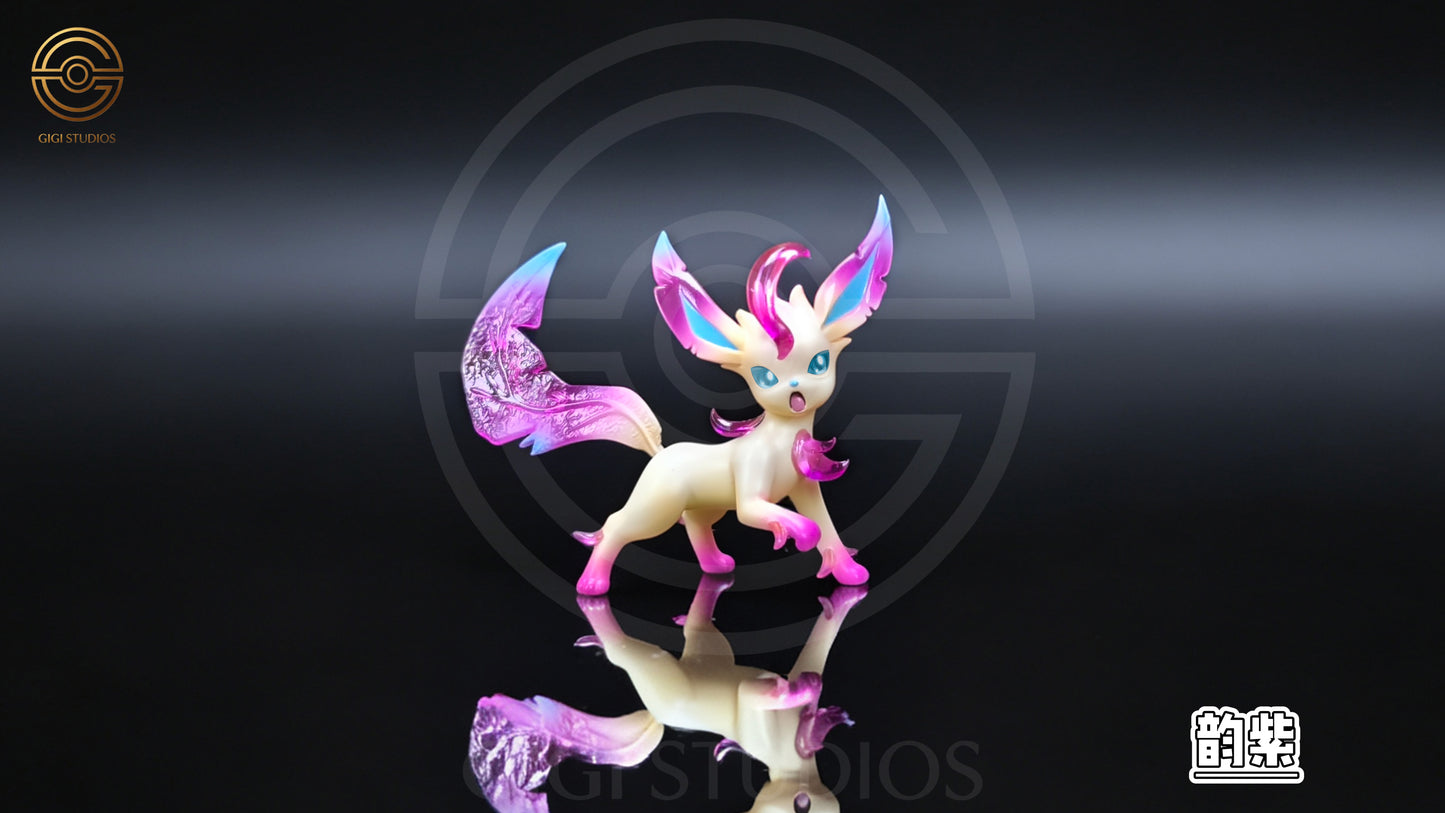 GIGI - Sylveon