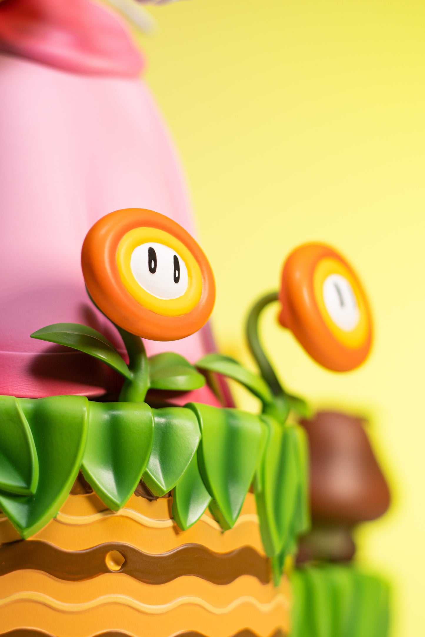 T - Super Mario Galaxy 2