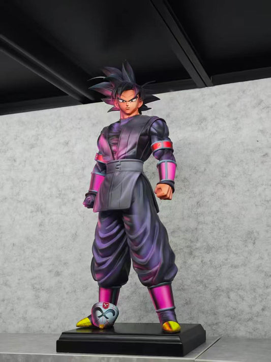 AW - Goku Black
