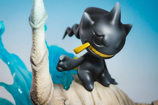 LM - Banette