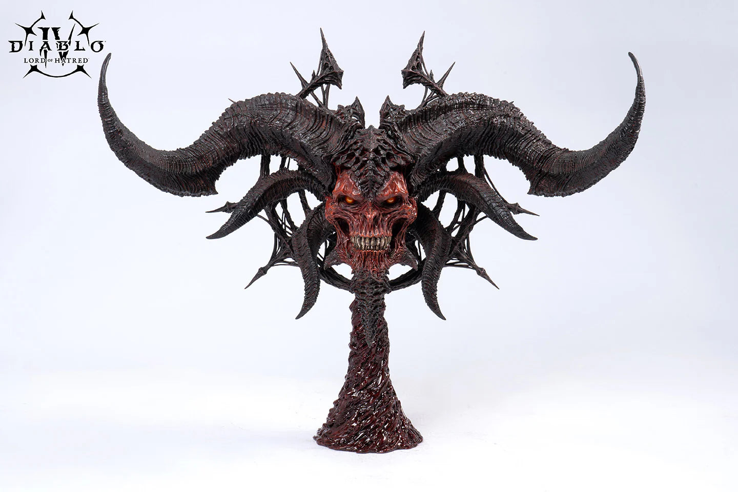 Pure Arts - Mephisto