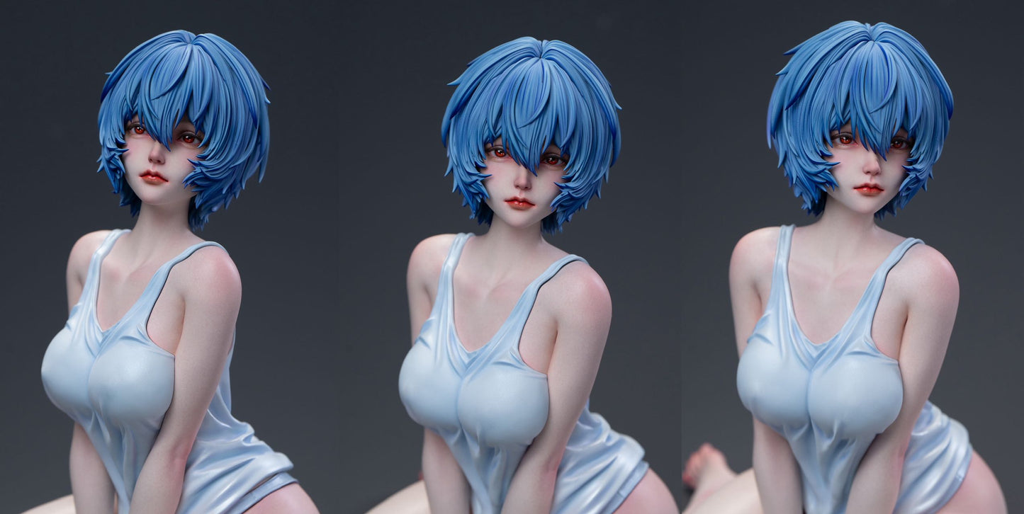 WAWA - Rei