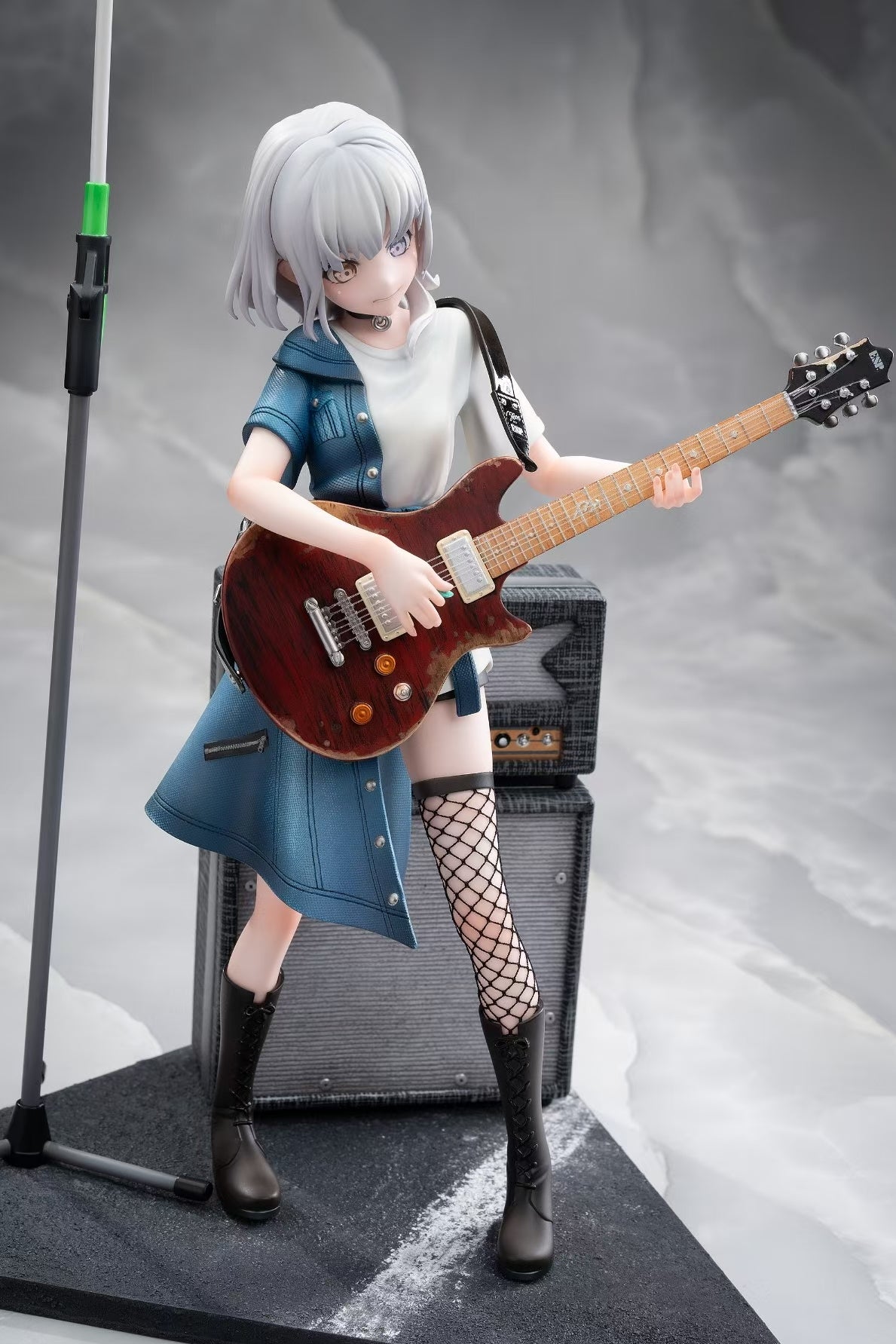 COCO - Rana Kaname