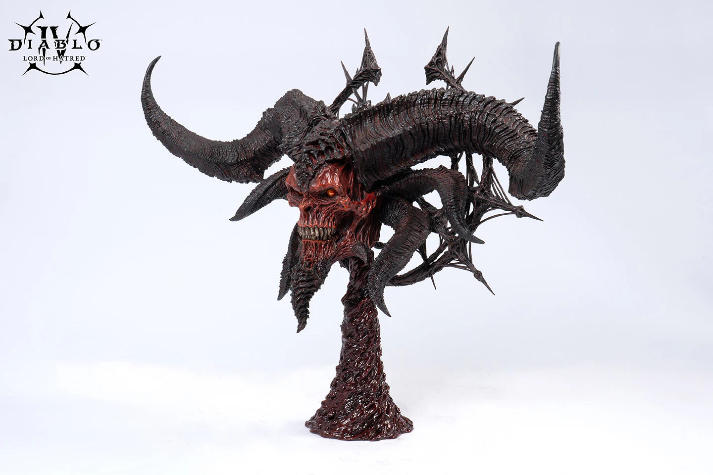 Pure Arts - Mephisto