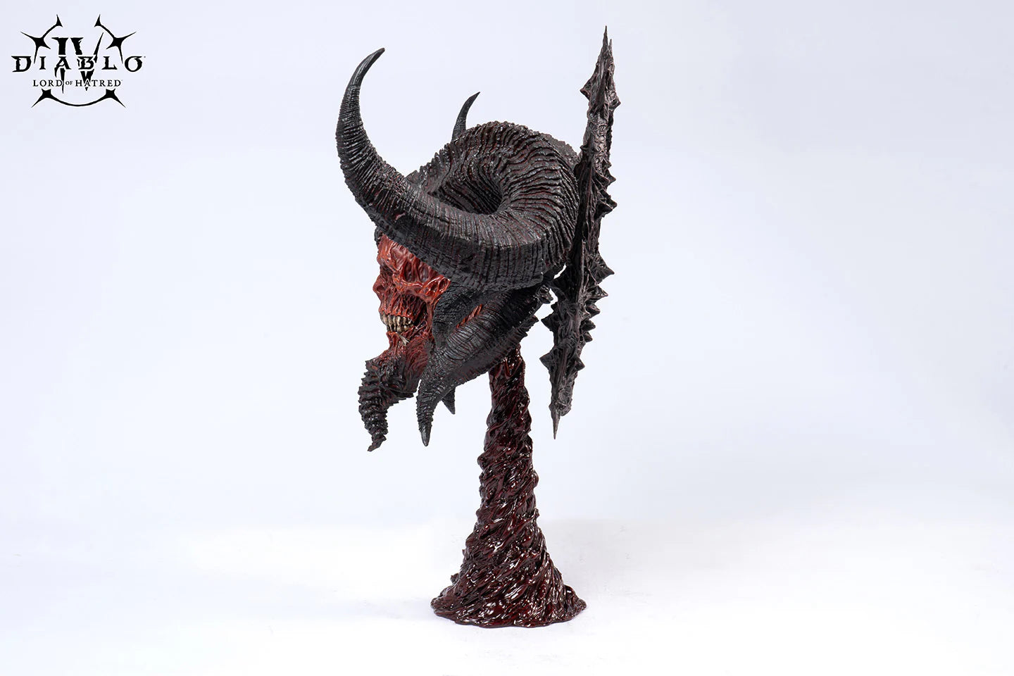 Pure Arts - Mephisto