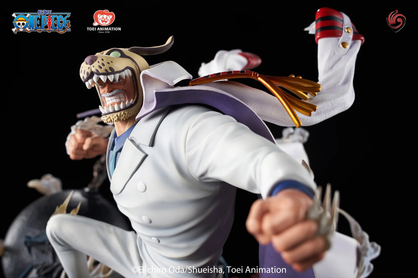 Unlimited - Garp