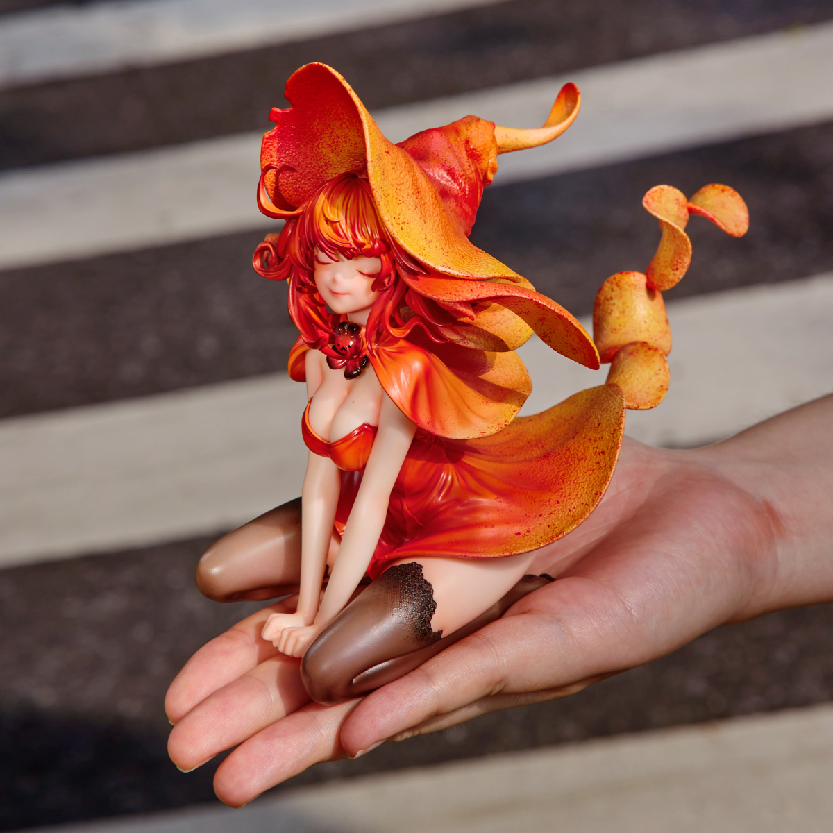 We Art Doing - Chip Fairies
