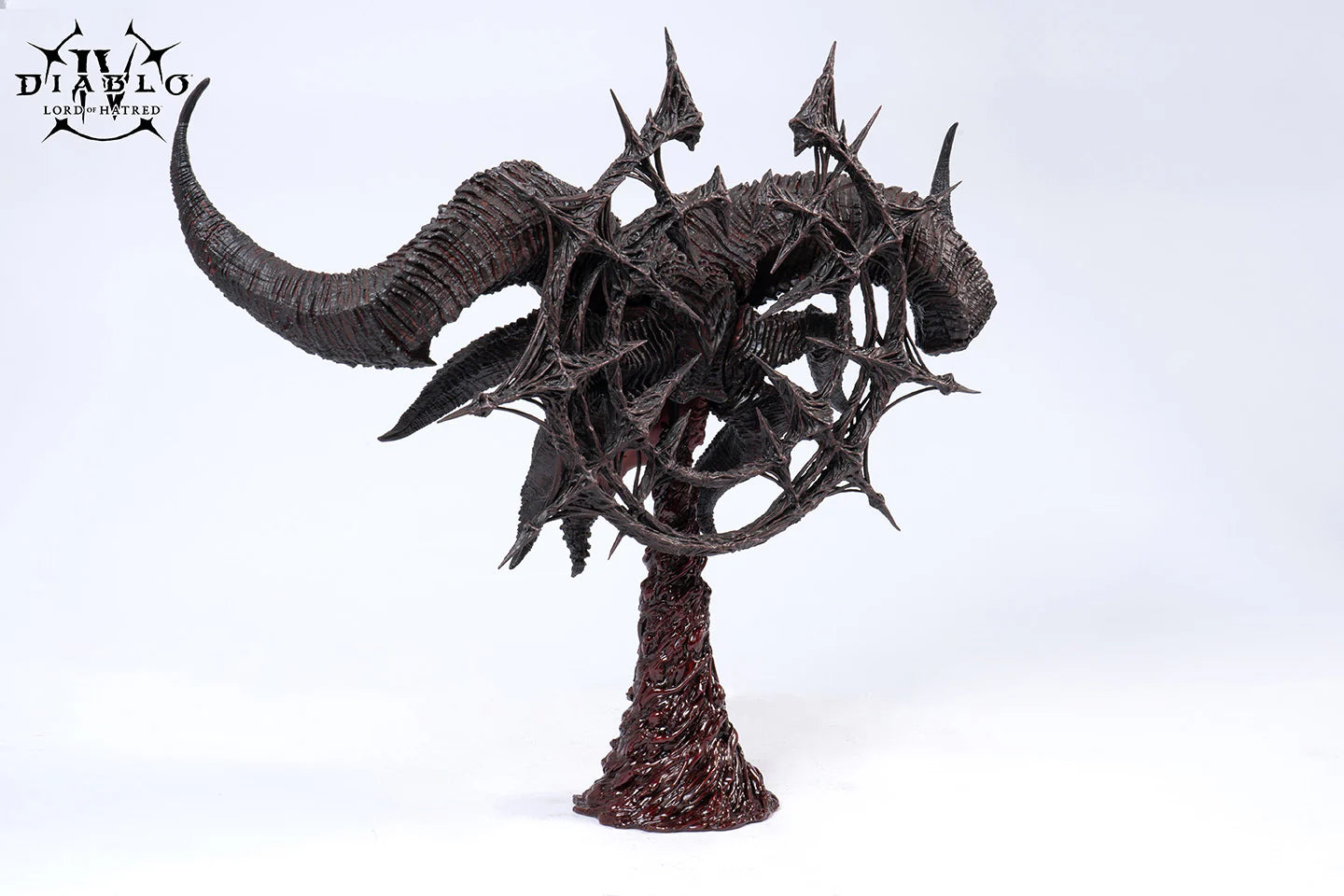 Pure Arts - Mephisto