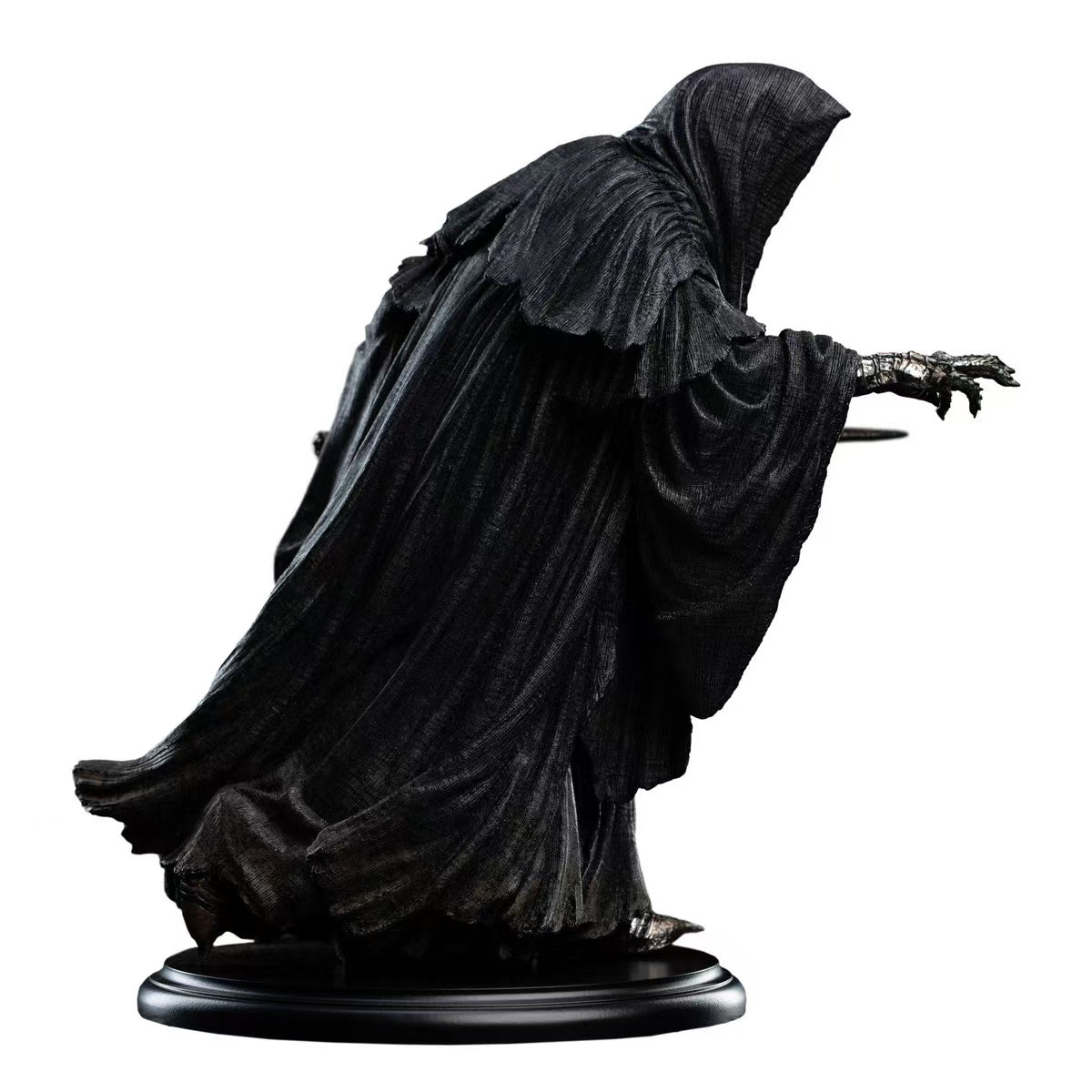 WETA Workshop - Ringwraith