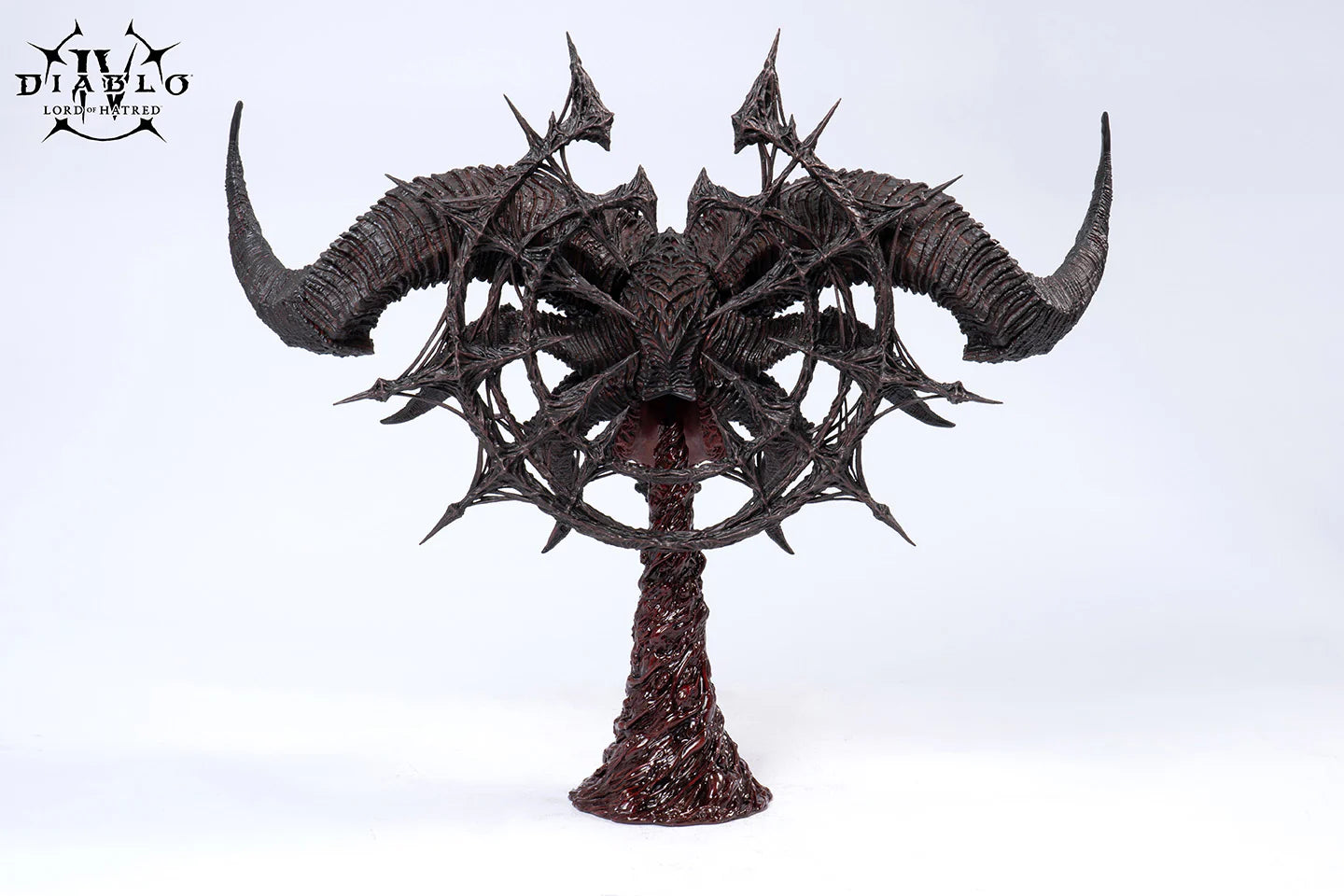 Pure Arts - Mephisto