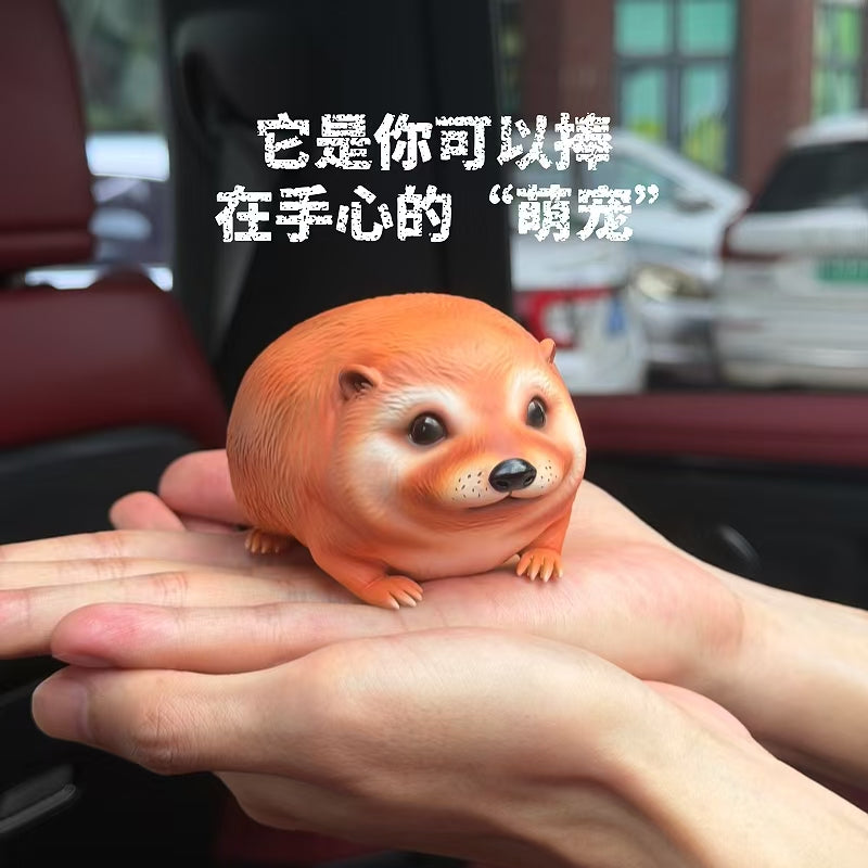 Nan Bei Iv Dou - What the Dog Doing