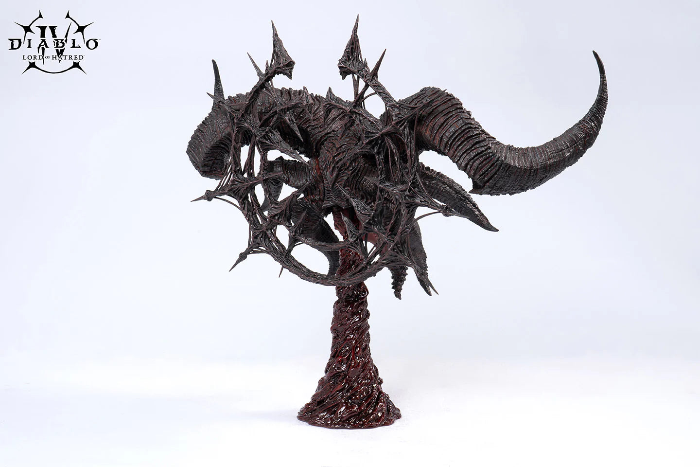 Pure Arts - Mephisto