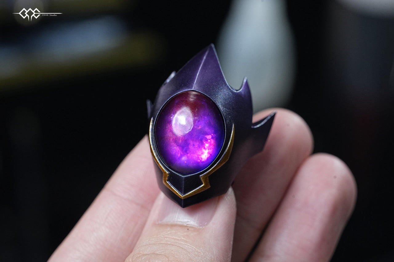 One - Lelouch Lamperouge