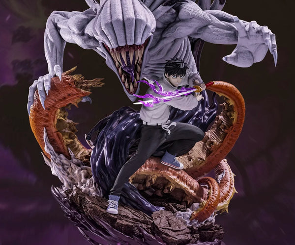 4BBC76D8-E39E-464B-8719-