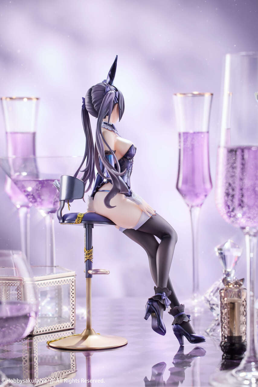 Hobby Sakura - Bossa