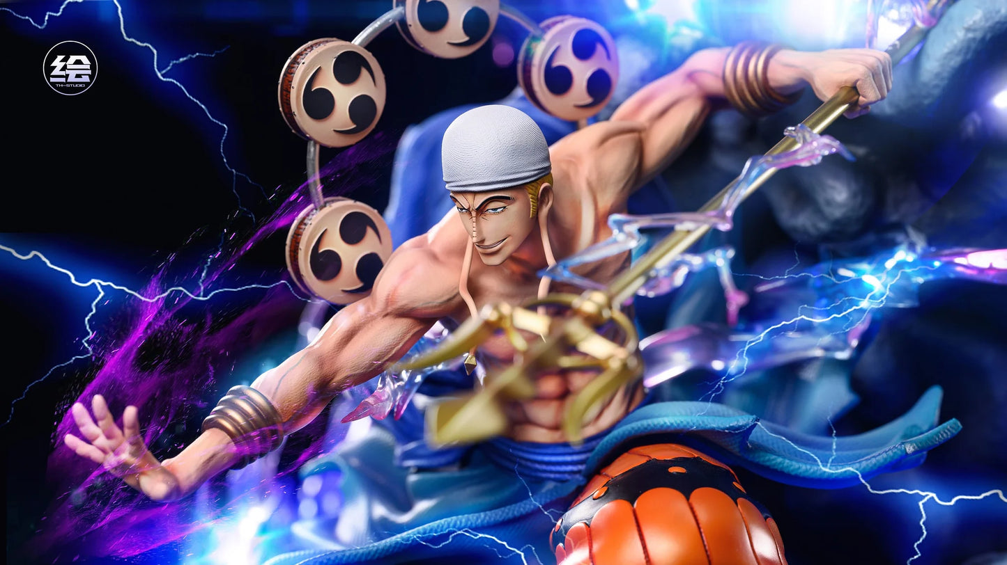 TH-Enel