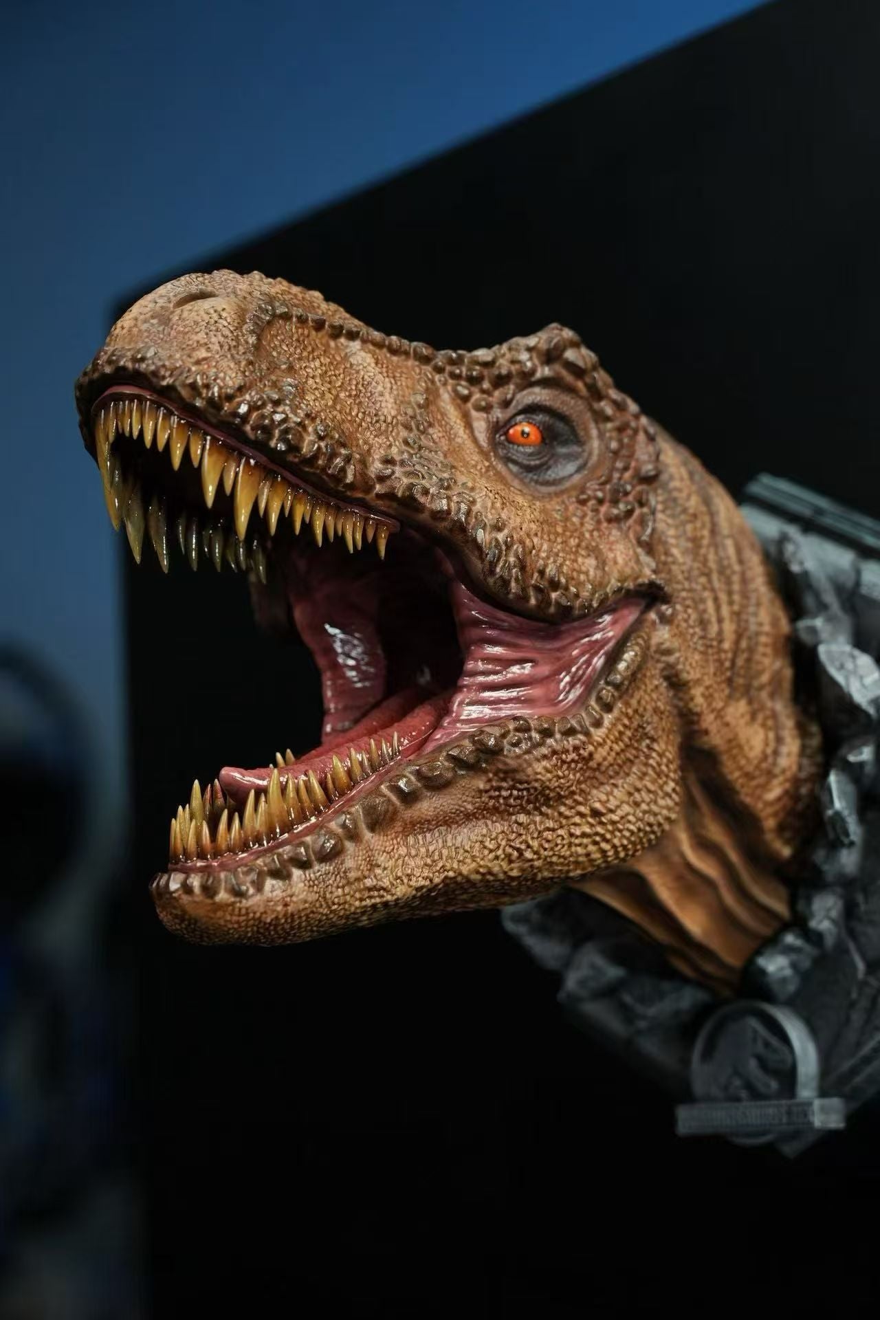 3109 - Tyrannosaurus Rex