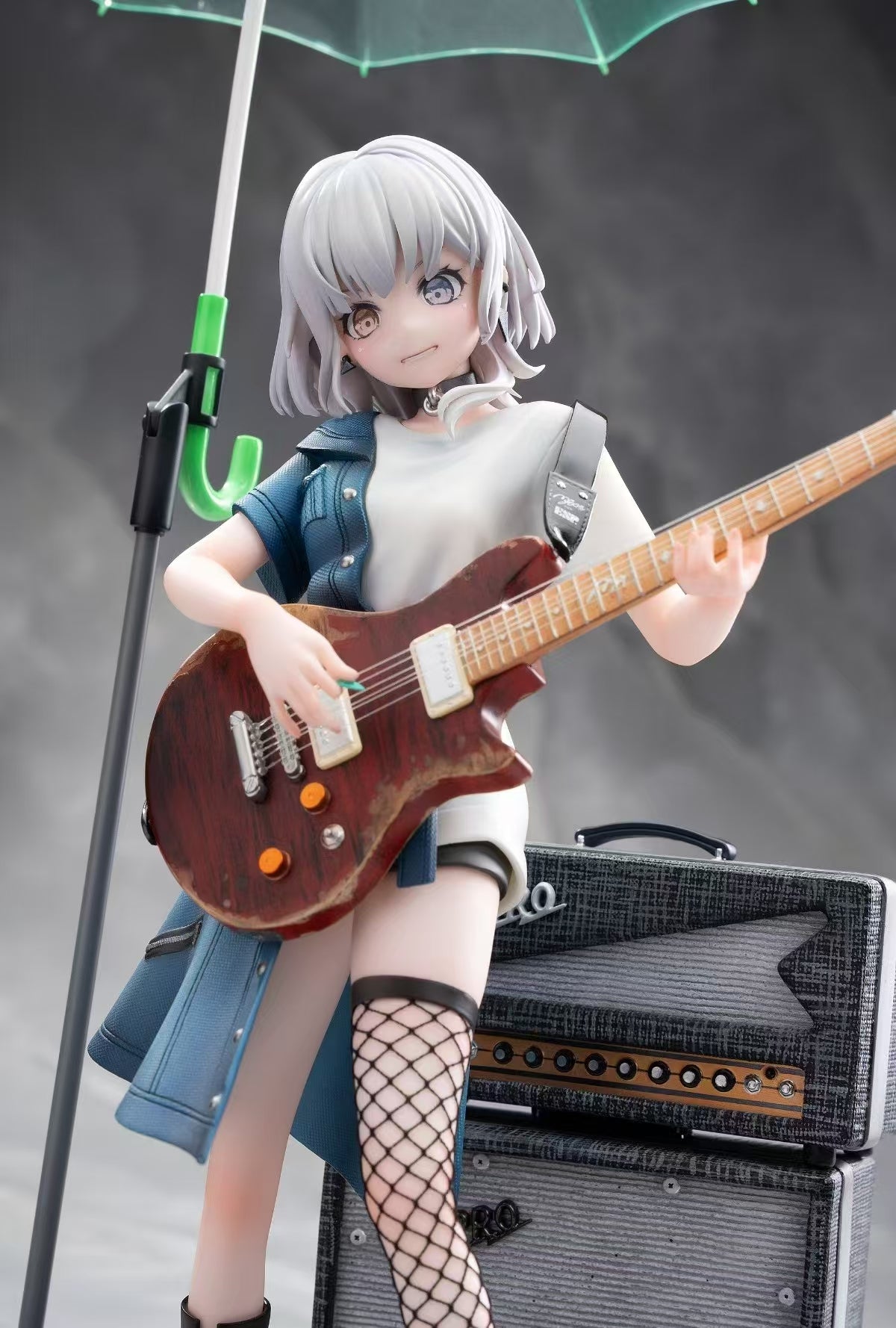 COCO - Rana Kaname