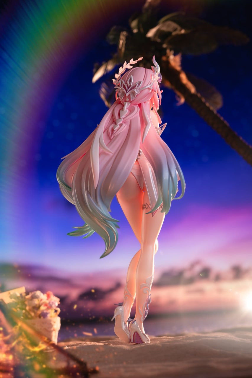 Fix Cast - Cyrene
