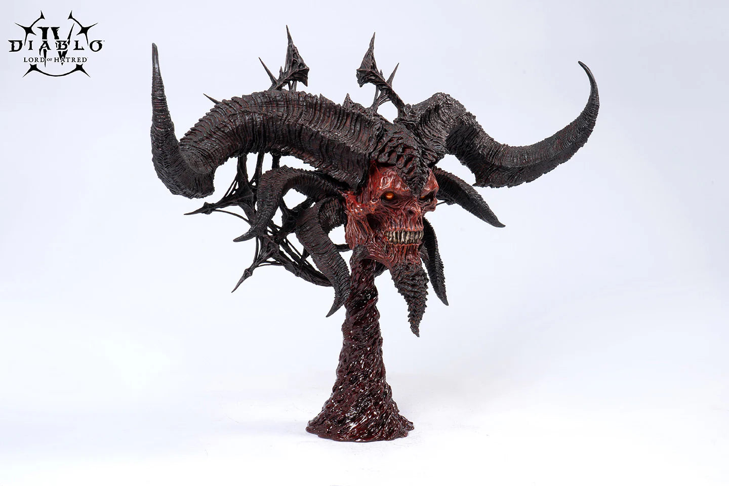 Pure Arts - Mephisto
