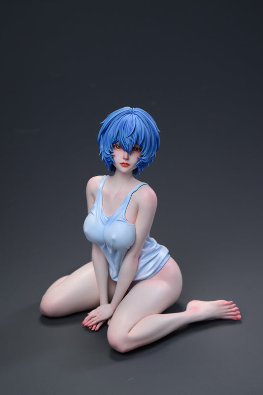 WAWA - Rei