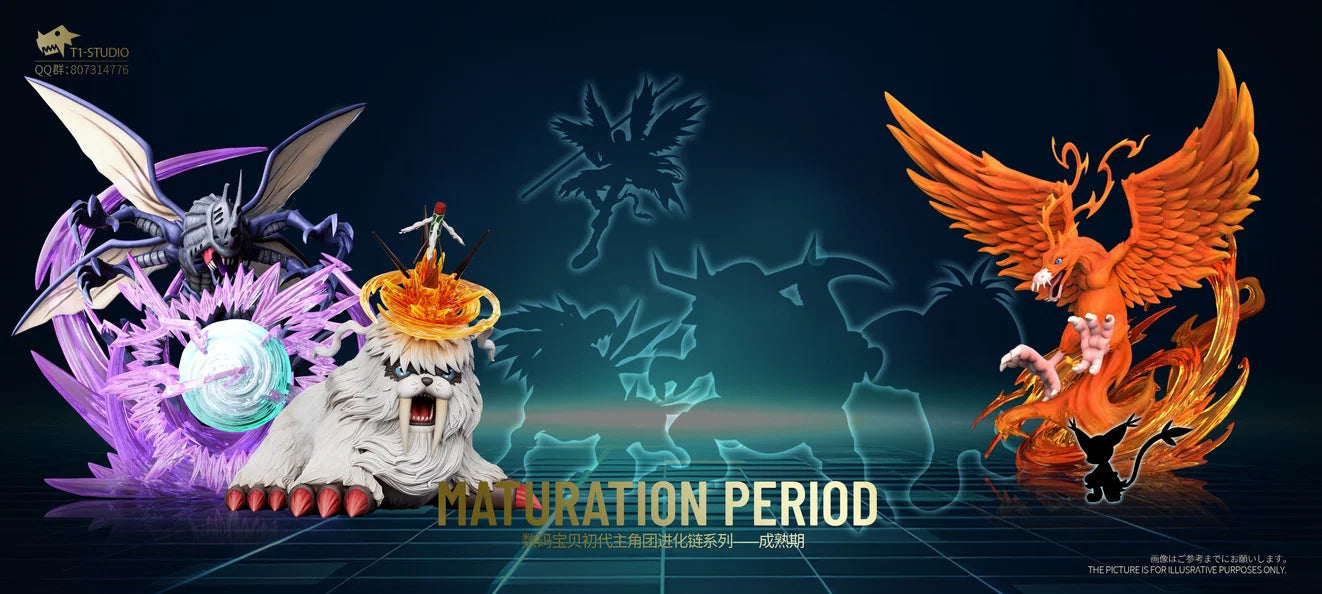 T1 - Ikkakumon