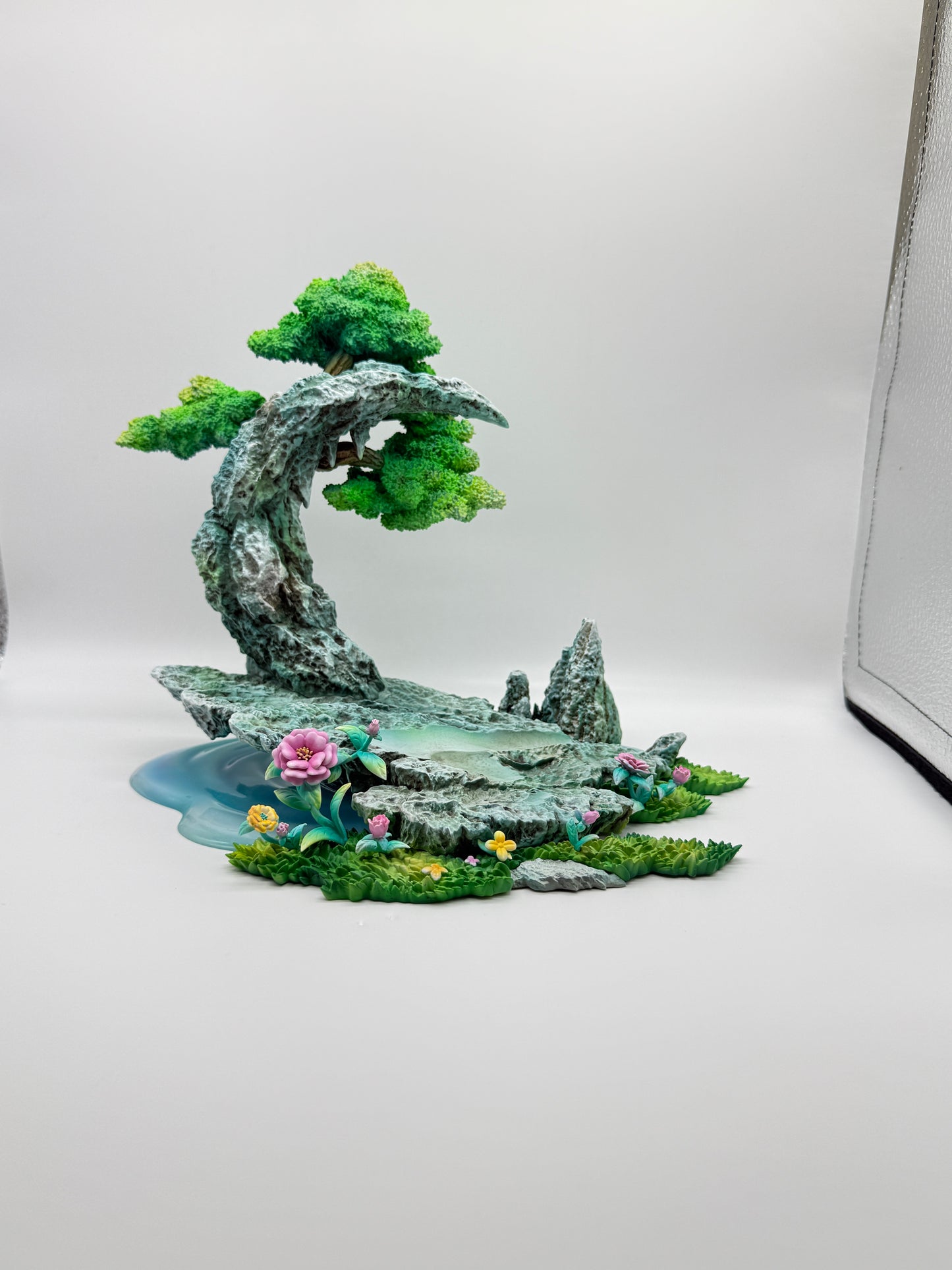 Chen Guang - Charizard
