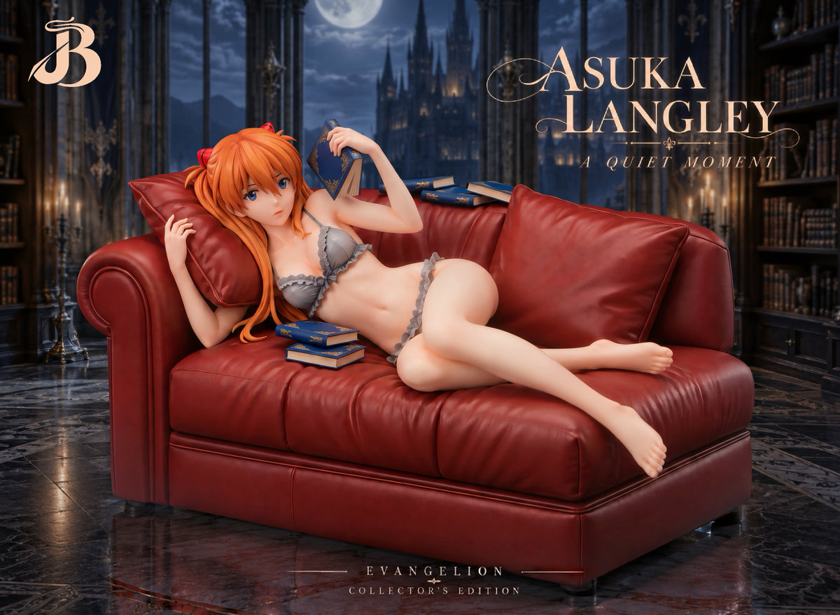 Jibei - Asuka