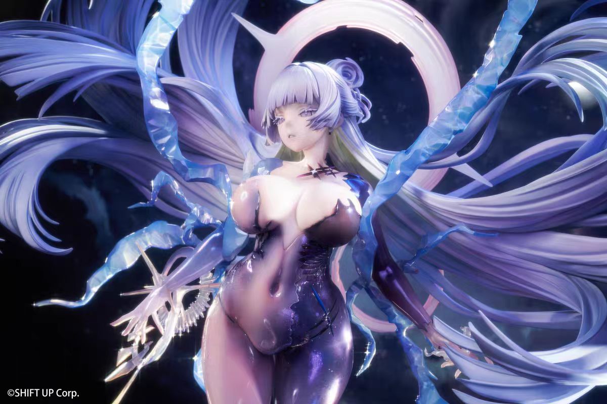 Hobby Sakura - Nayuta