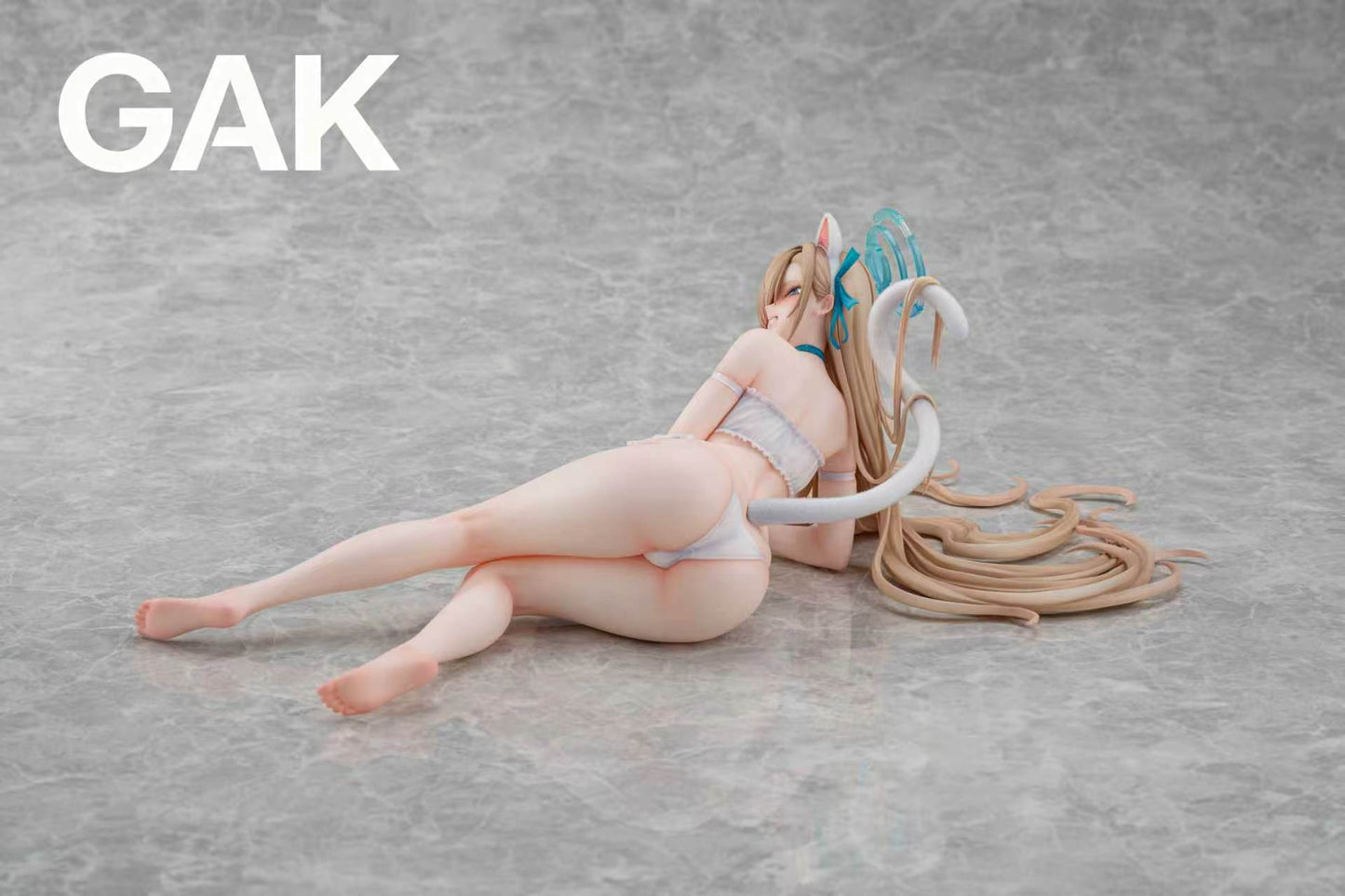 GAK - Asuna