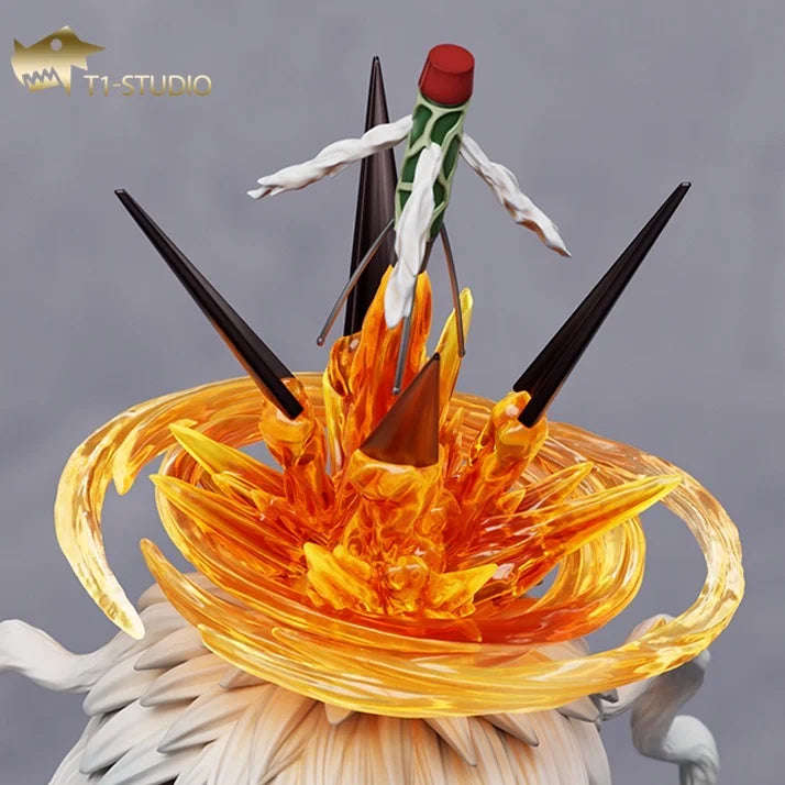 T1 - Ikkakumon