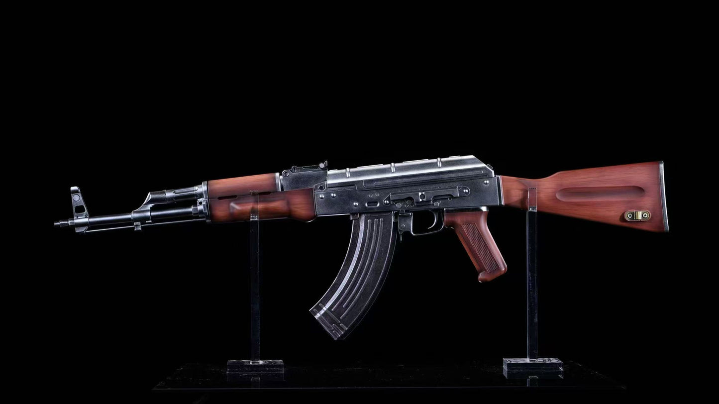 CS - AK-47