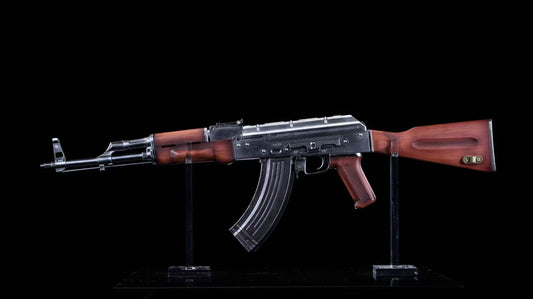 CS - AK-47