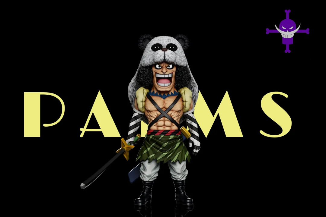 A+ - Palms - Hunter x Hunter