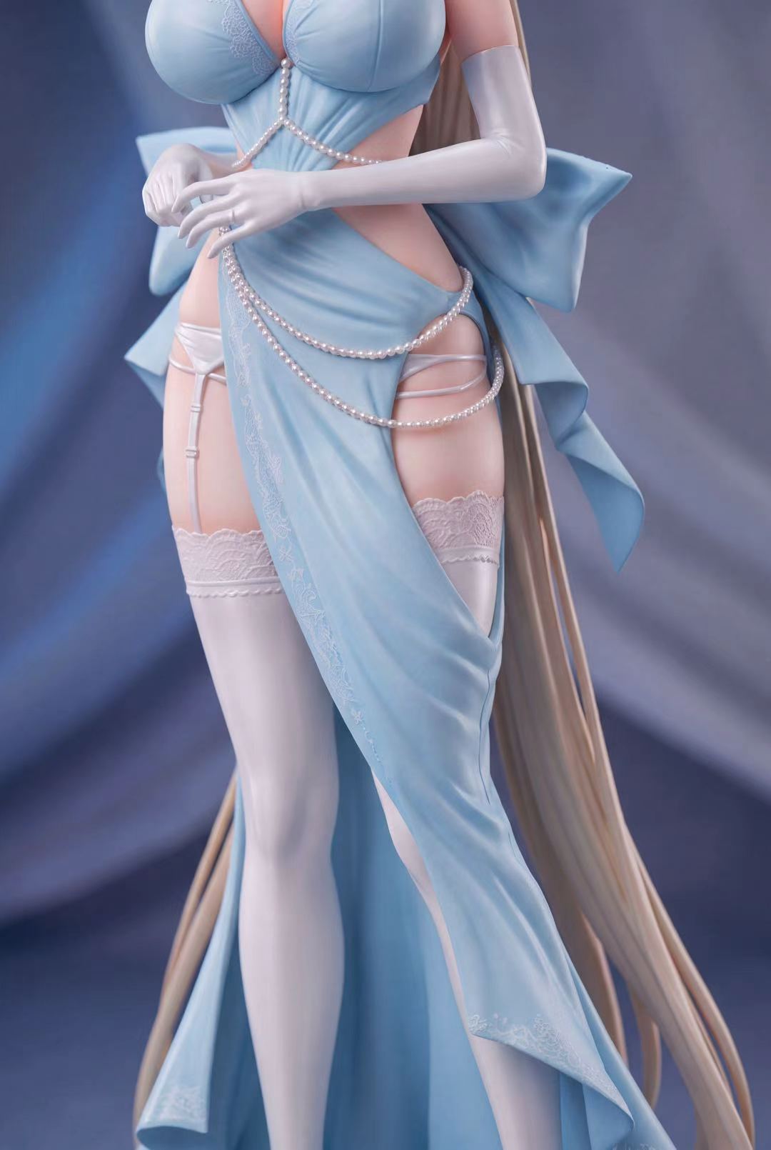 Lunaria - Asuna