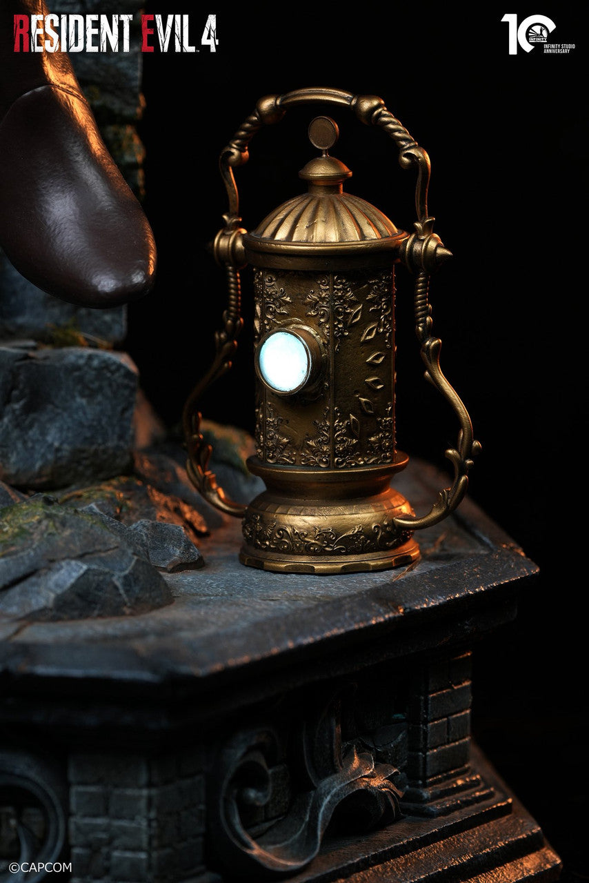 Infinity - Ashley Graham