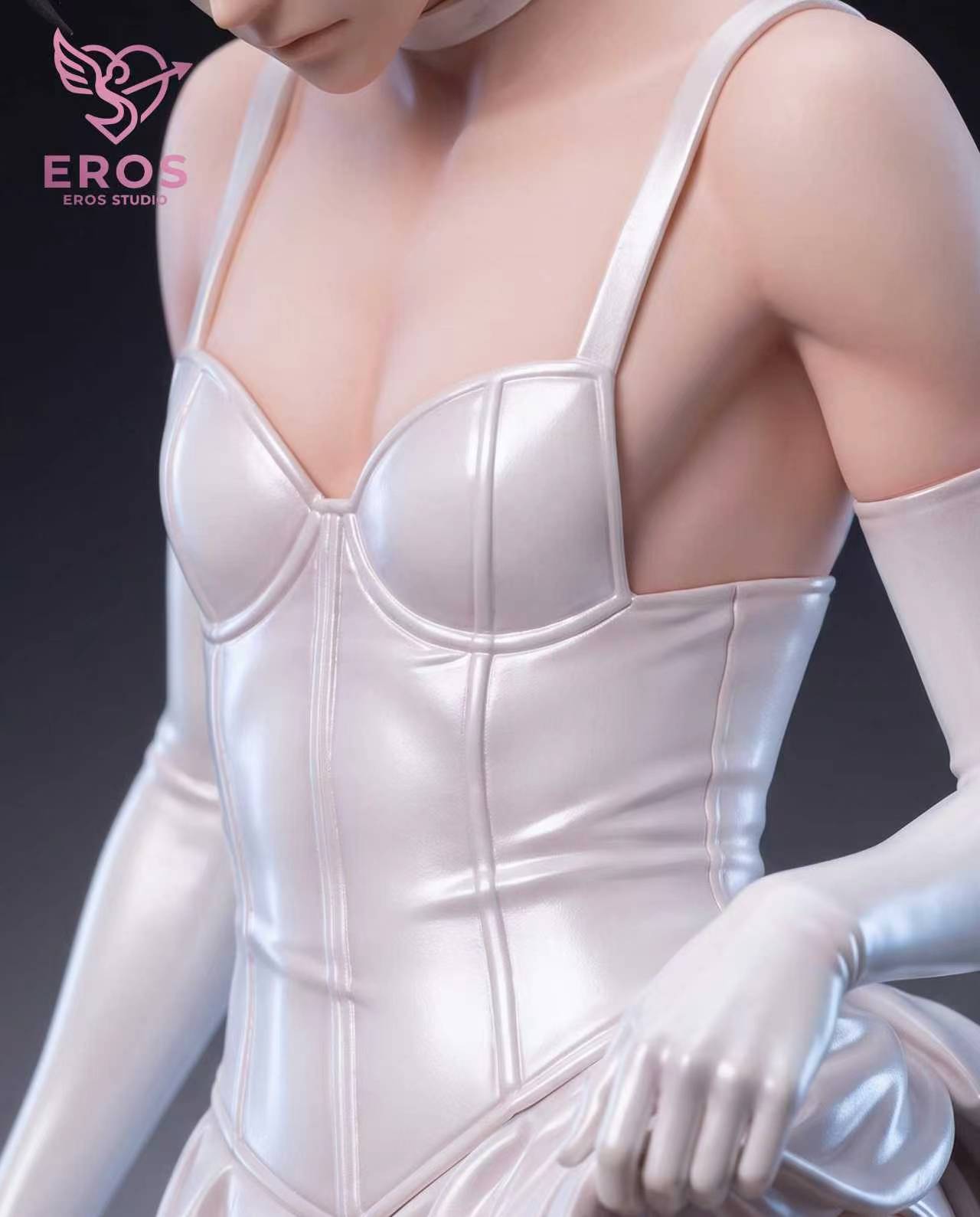Eros - Levi