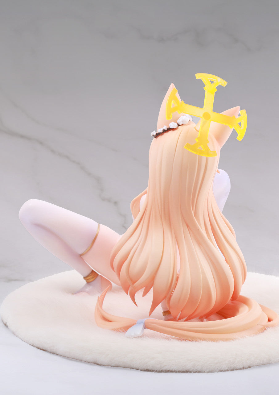 Mephisto - Yurizono Seia