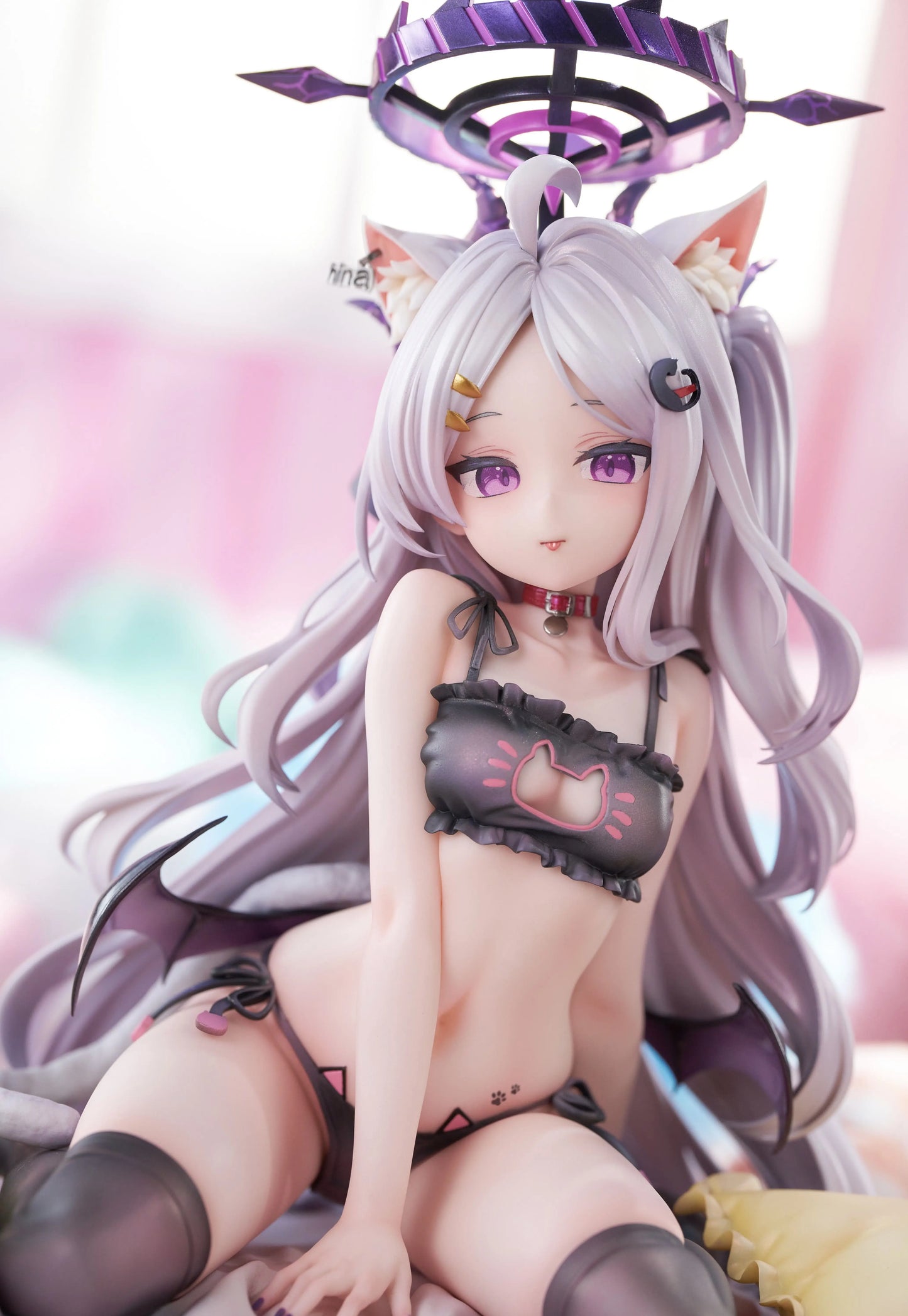 RG - Sorasaki Hina