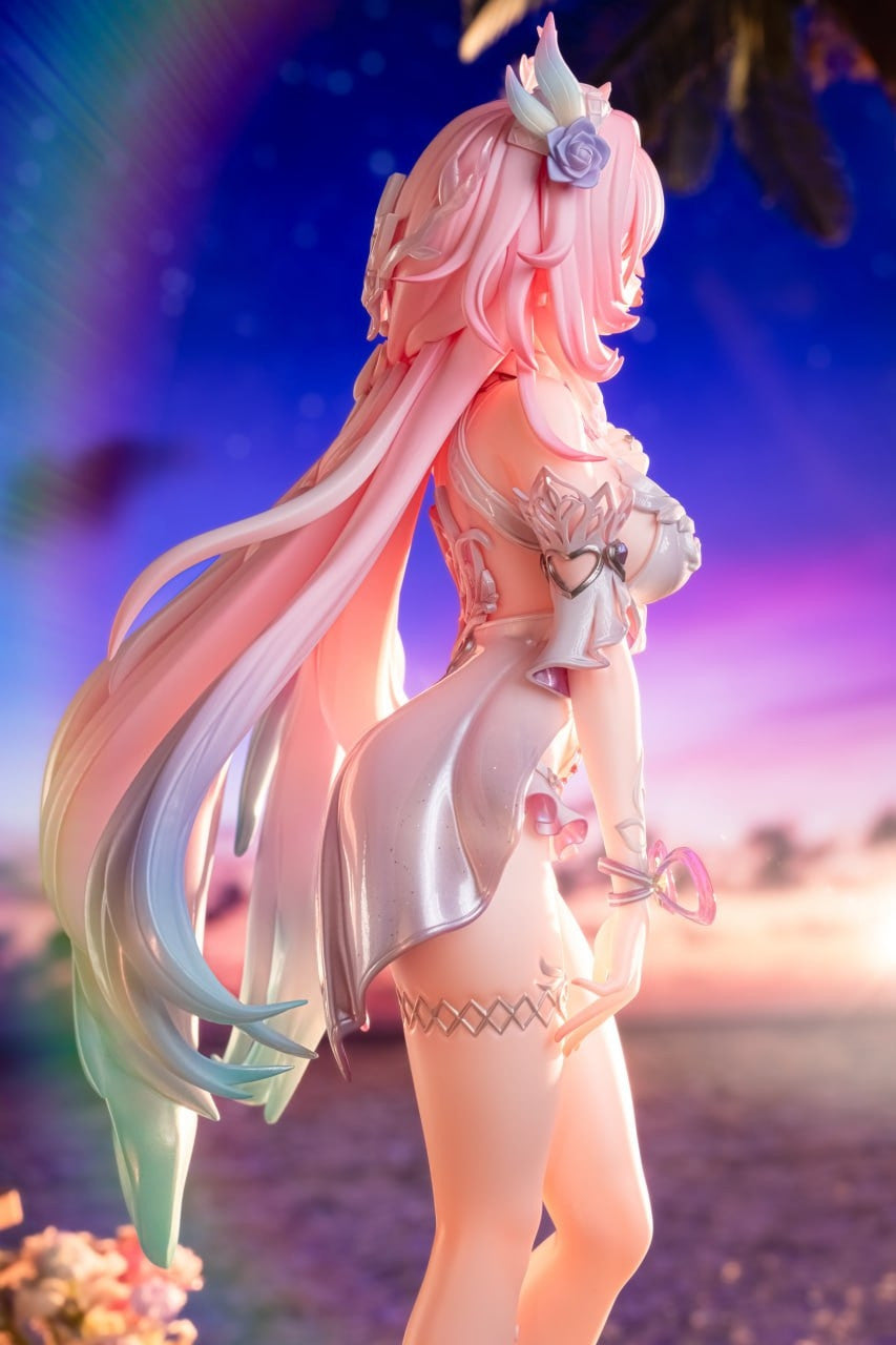 Fix Cast - Cyrene