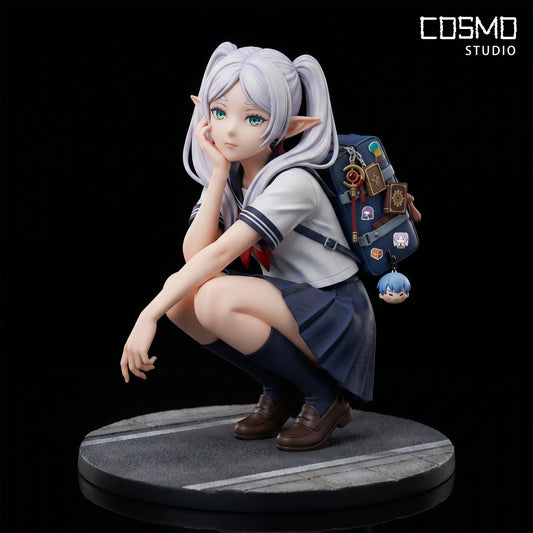 Cosmo - Frieren